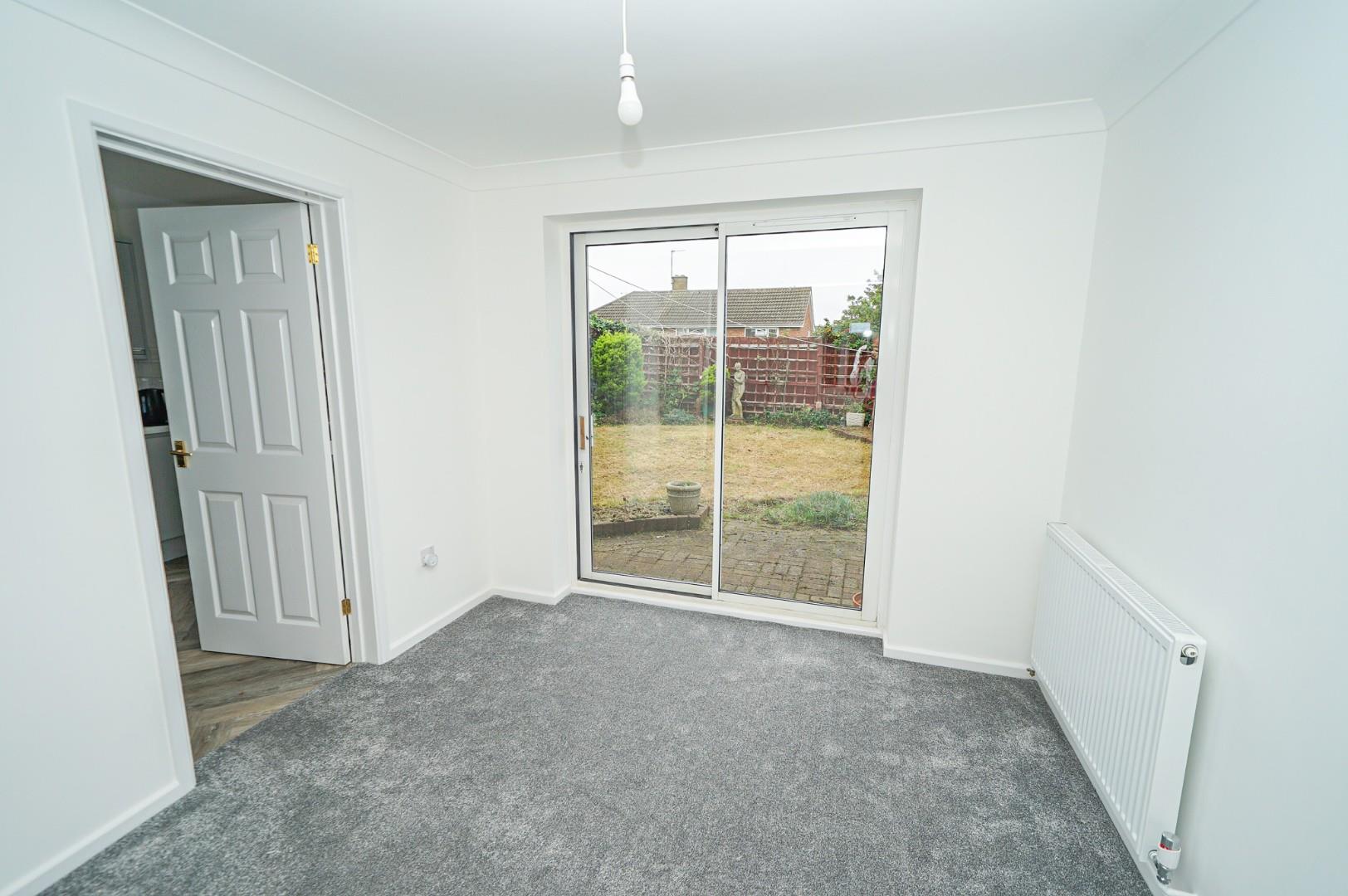 Marley Fields, Leighton Buzzard Quarters Estate Agents